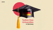 Explore The Top 13 Tuition Free Universities In Germany Amber